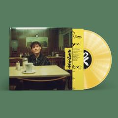 decembers LP