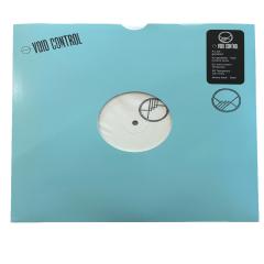 Temporary EP