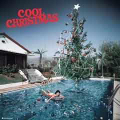 Cool Christmas LP