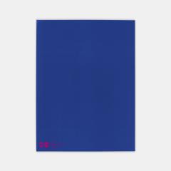 The Blue EP