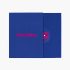 The Blue EP