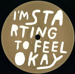 *1* I'm Starting To Feel Ok Vol.6 - 10 Years Edition