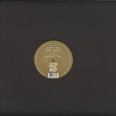 *1* I'm Starting To Feel Ok Vol.6 - 10 Years Edition