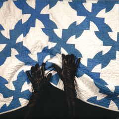 Detroit House Guests: The Remixes
