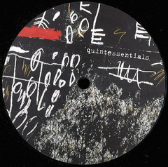 Vice Ep