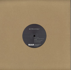 Vice Ep