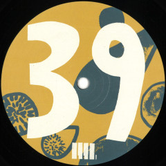 Wonder Ep