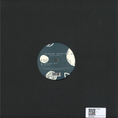 Wonder Ep