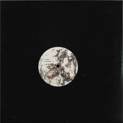 Pendulum