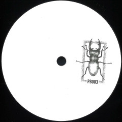 PB003
