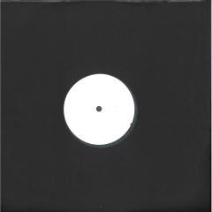 PB003