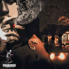 LIVE FOREVER