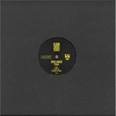 ISS004