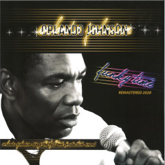 funky time” LP REMASTERED 2020