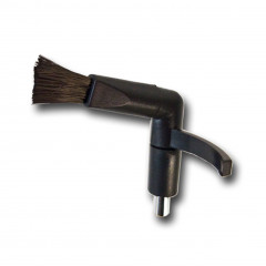 analogis - replacement brush 