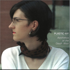 Aesthetics of the Death Wish