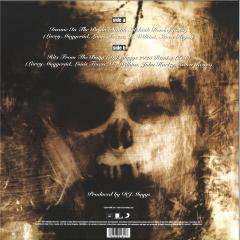 Black Sunday Remixes