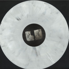 uu010
