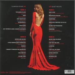 Jazz Sexiest Ladies Volume 1 2x12"