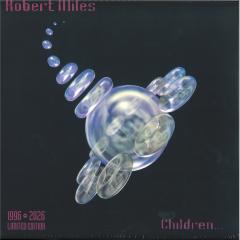 Children – (1996-2026)