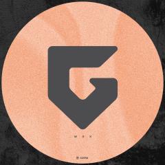 Lately (Incl. Tour-Maubourg & Black Loops Remixes)