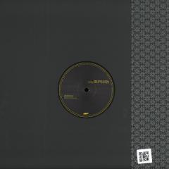 Hopper LP