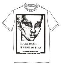 Rush Hour - French Kiss