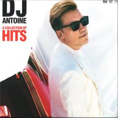 A COLLECTION OF HITS