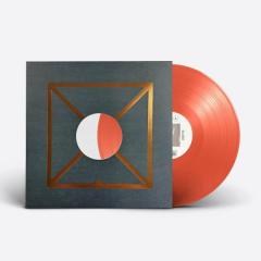 My House Is Your Church EP