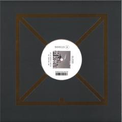 My House Is Your Church EP