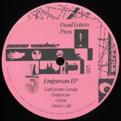 Empyrean EP