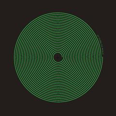 25 Years of Music EP