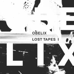 Lost Tapes I