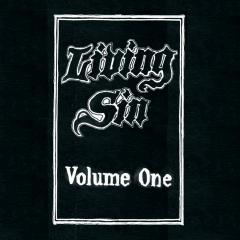 Volume 1