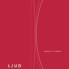 Ljud