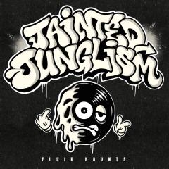 Tainted Junglism EP