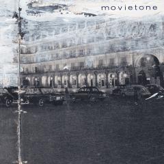 Movietone (2x12")