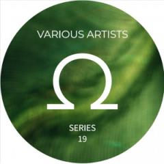 Ohm Series #19