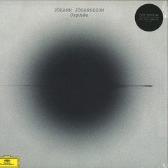 Orphee