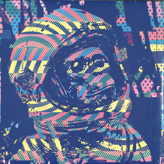 Spacebound Tapes