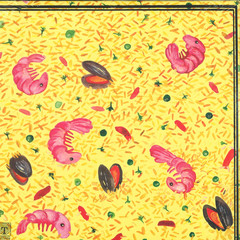 Lo Siento Mucho Pero No Hablo Tu Idioma