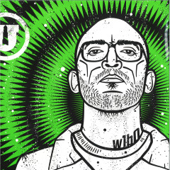 When Humans Ruled The Earth LP 2x12"