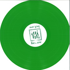 beLow 003