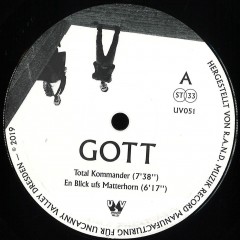 EP
