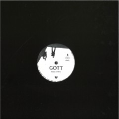 EP