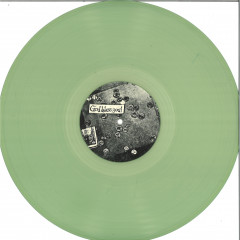 THE SPACE LADY'S GREATEST HITS