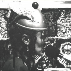 THE SPACE LADY'S GREATEST HITS