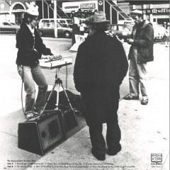 THE SPACE LADY'S GREATEST HITS