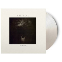 Into The Woods LP