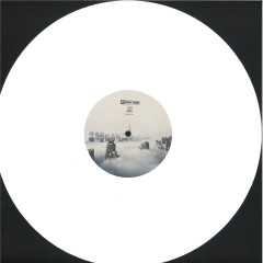 91 EP